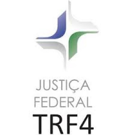 Concurso - TRF 4 - Tribunal Regional Federal da 4ª Região