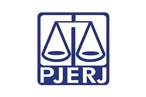 Curso - Curso para Técnico de Atividade Judiciária do Tribunal de Justiça do Rio de Janeiro - TJ RJ