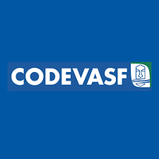 Curso - Curso Completo para Analista - Especialidade: Contabilidade da Companhia de Desenvolvimento dos Vales do São Francisco e do Parnaíba - CODEVASF