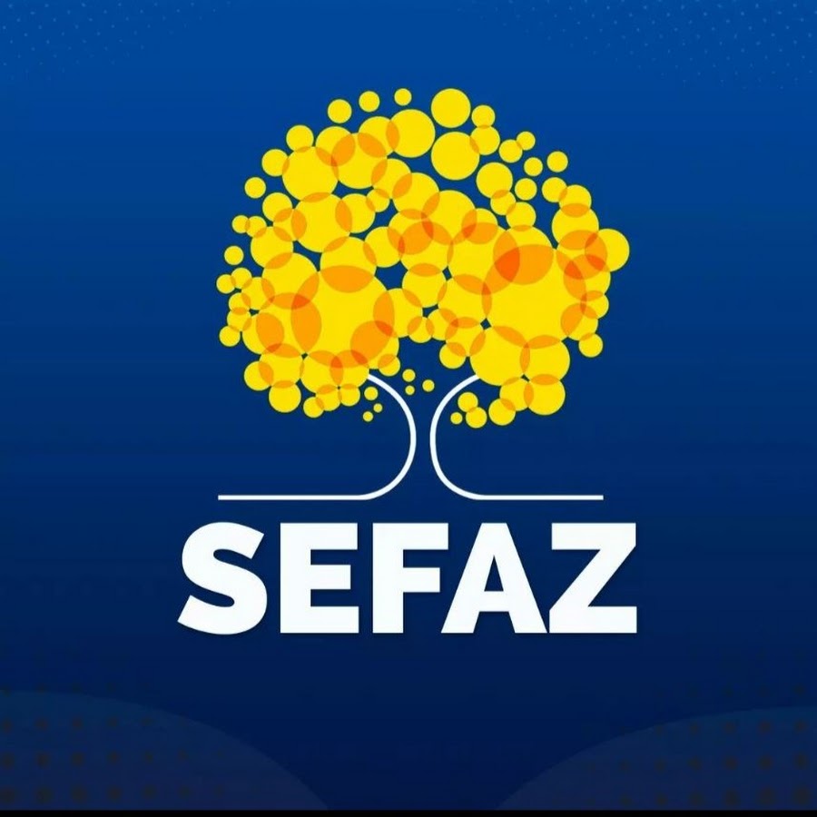 Curso - Curso para Auditor Fiscal da Receita do Distrito Federal - SEFAZ DF