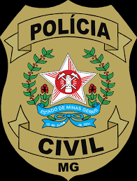 Curso - [FORA DO EDITAL 2024] - Direito Civil para Escrivão e Investigador da PC MG