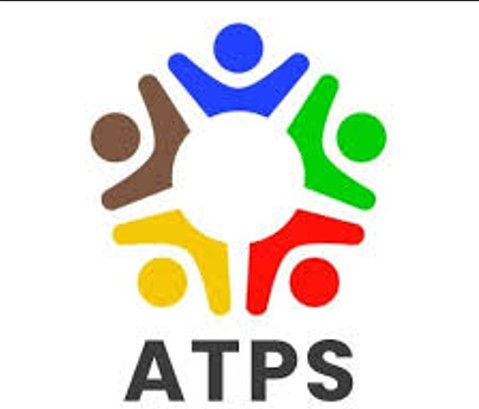 Curso - Curso Básico para Analista Técnico de Políticas Sociais - Executivo Federal