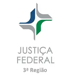 Curso - Curso Completo para Analista Judiciário - Área Administrativa do TRF 3