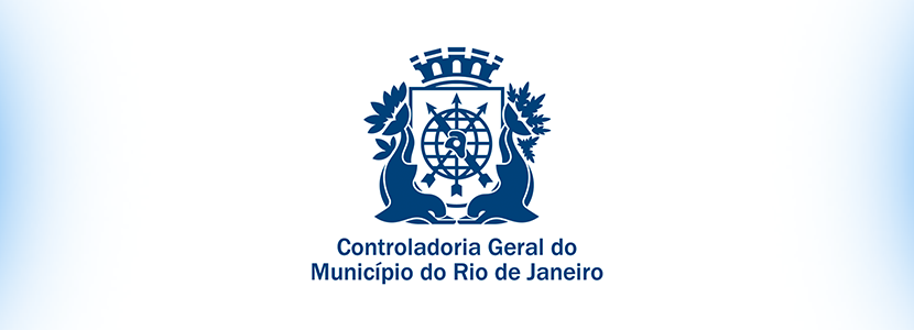 Curso - Curso Completo para Contador da CGM RJ 