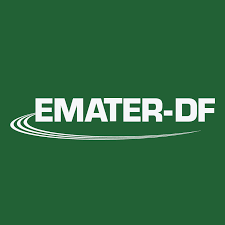 Curso - Curso para Assistente Administrativo da EMATER DF