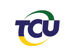 Curso - Curso para Auditor Federal de Controle Externo - Auditoria de Tecnologia da Informação do Tribunal de Contas da União - TCU (Pós-edital 2025)