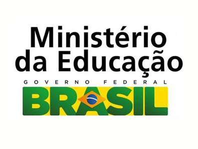 Curso - Curso Completo para Técnico em Assuntos Educacionais do Ministério da Educação - MEC