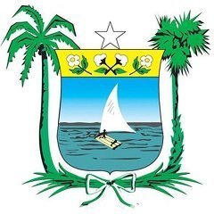 Curso - Curso para Auditor Fiscal do Tesouro Estadual da Secretaria Estadual de Fazenda do Rio Grande do Norte - SEFAZ RN