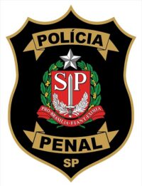 Curso - Curso para Policial Penal de São Paulo - PP SP - (Pós-edital 2025)