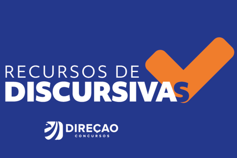 Curso - Recurso de Discursiva para nível médio e técnico da CAESB