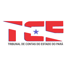 Curso - Curso Básico para Auditor de Controle Externo do Tribunal de Contas do Estado do Pará - TCE PA