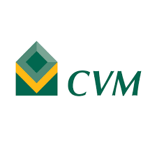Curso - Curso Básico para Todas as Especialidades da Comissão de Valores Mobiliários - CVM