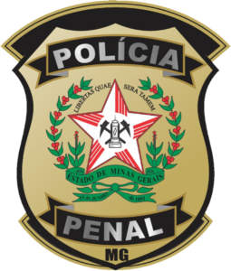 Curso - Curso Completo para Policial Penal de Minas Gerais - PP MG (Pós-edital 2025)