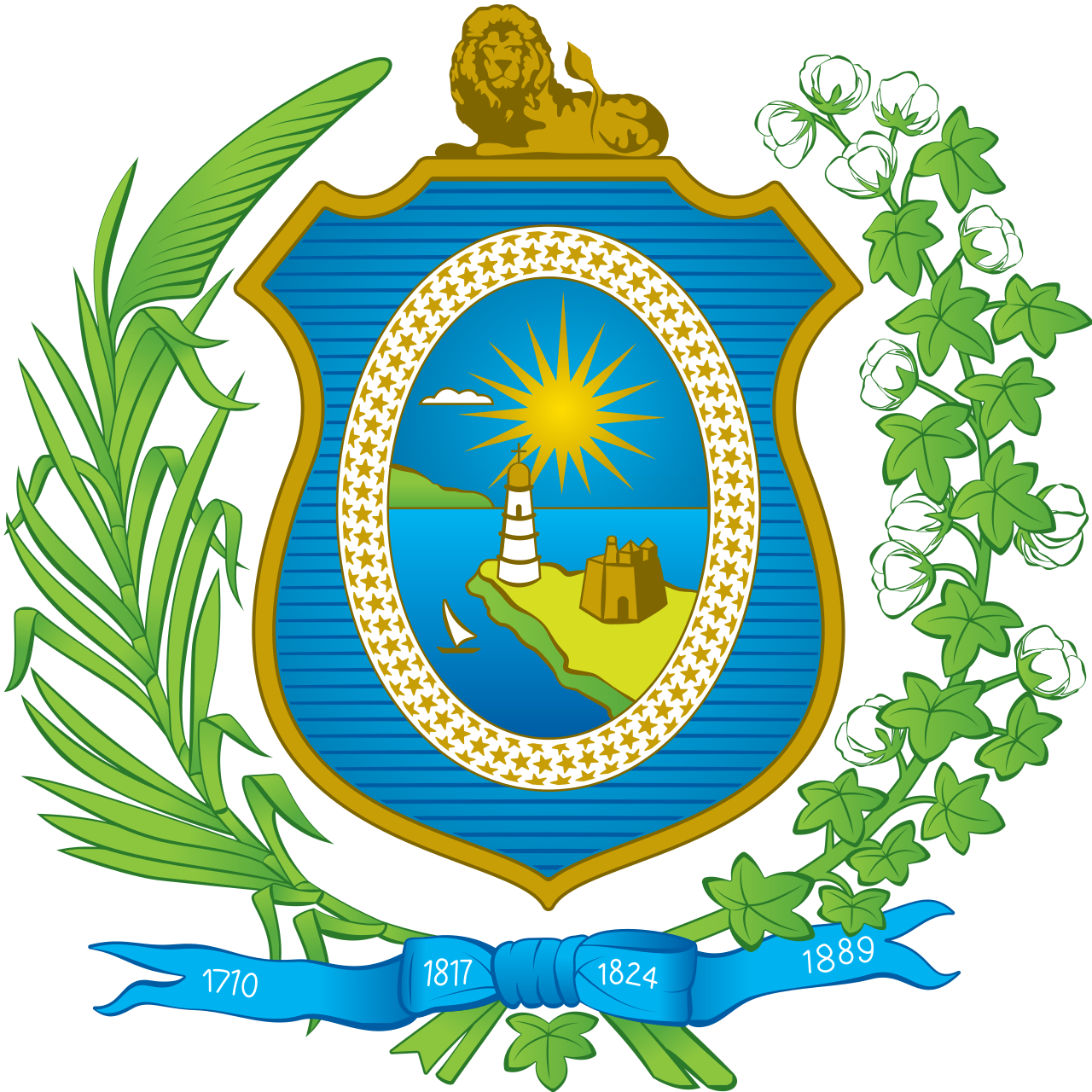 Curso - Curso de Conhecimentos Gerais e Específicos para Bloco 2 Gestor Governamental - Especialidade: Planej. Orçam. e Gestão do CPU PE - (Pós-edital 2025)