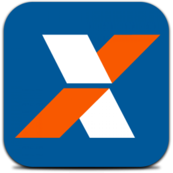 Curso - Curso de Conhecimentos Básicos (Todos os Cargos) para a Caixa Econômica Federal (Pós-edital 2025)