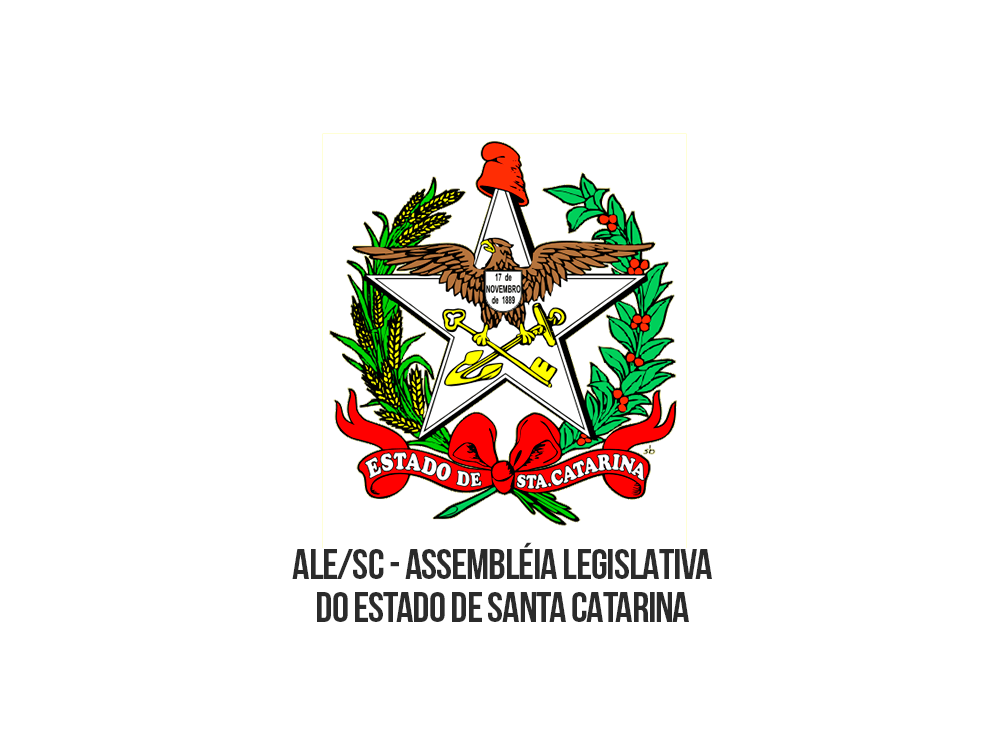 Curso - Curso Completo para Consultor Legislativo - Administração da Assembleia Legislativa de Santa Catarina - ALESC
