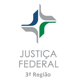 Curso - Curso Completo para Analista Judiciário - Área Judiciária do TRF 3ª Região