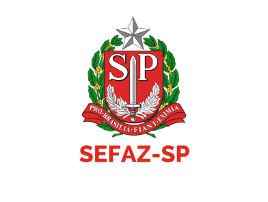 Curso - Português para Todos os Cargos do ICMS SP