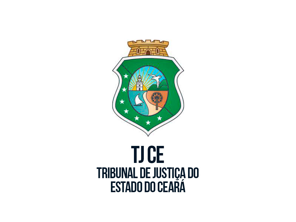 Curso - Curso Completo para Técnico Judiciário - Área Administrativa do Tribunal de Justiça do Ceará - TJ CE