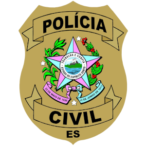 Curso - Curso Completo para Policial Penal do Espírto Santo - PP ES (Pós-edital 2025)