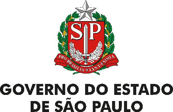 Curso - Curso Completo para Auditor Fiscal Tributário Municipal - Gestão Tributária do ISS SP 