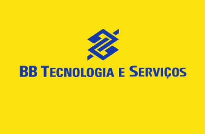 Curso - Curso Completo para Escriturário - Agente de Tecnologia do Banco do Brasil 	