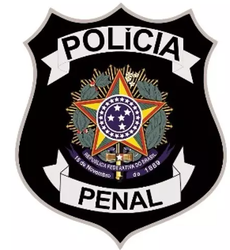 Curso - Curso Completo para Policial Penal da Bahia - PP BA