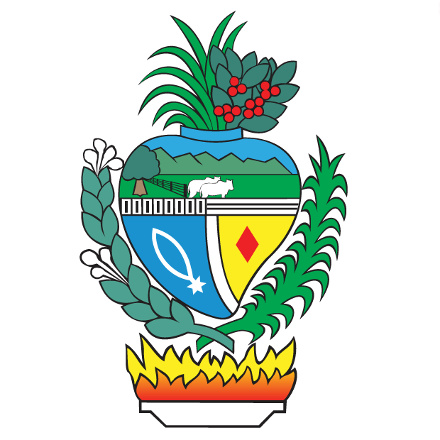 Curso - Curso para Analista Administrativo da Assembleia Legislativa de Goiás - ALEGO
