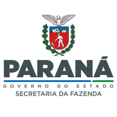 Curso - Curso para Agente Fazendário - Administrador da SEFA PR (pós-edital - 2025)