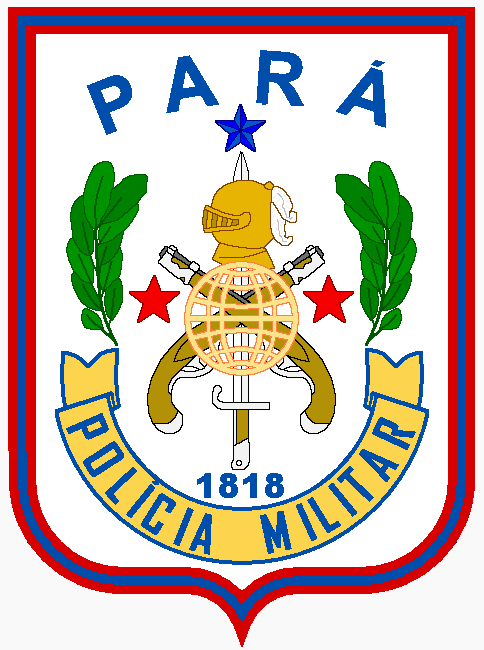 Curso - Curso Completo para Soldado da PM PA