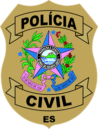 Curso - Curso para Oficial Investigador da Polícia Civil do Espírito Santo - PC ES (Pós-edital 2025)