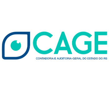 Curso - Curso para Auditor de Estado da Contadoria e Auditoria-Geral do Estado do Rio Grande do Sul - CAGE RS (Pós-Edital)