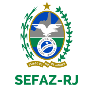 Curso - Curso Completo para Auditor Fiscal da Secretaria de Estado de Fazenda do Rio de Janeiro - SEFAZ RJ (Pós-edital 2025)