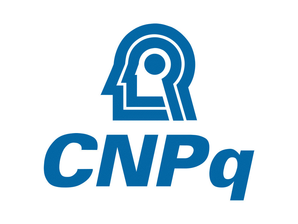 Curso - Curso para Analista em Ciência e Tecnologia - Gestão Orçamentária, Financeira e Contábil do CNPq