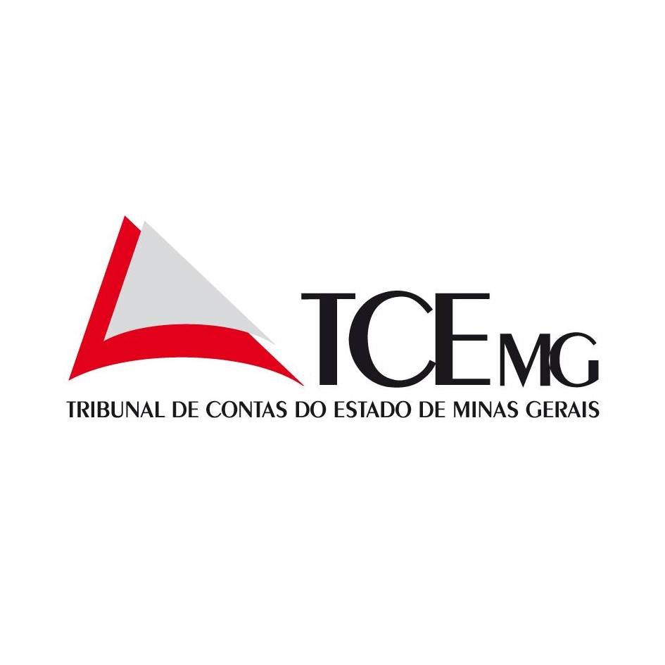 Curso - Curso para Analista de Controle Externo - Ciência da Computação do Tribunal de Contas do Estado de Minas Gerais - TCE MG (Pós-edital 2025)