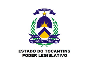 Curso - Curso para Policial Legislativo da Assembleia Legislativa do Tocantins - ALETO