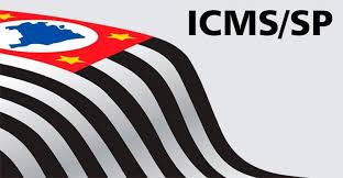 Curso - Curso de Conhecimentos Gerais para Todos os Cargos do ICMS SP