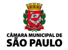 Curso - Curso Completo para Técnico Legislativo da Câmara Municipal de São Paulo
