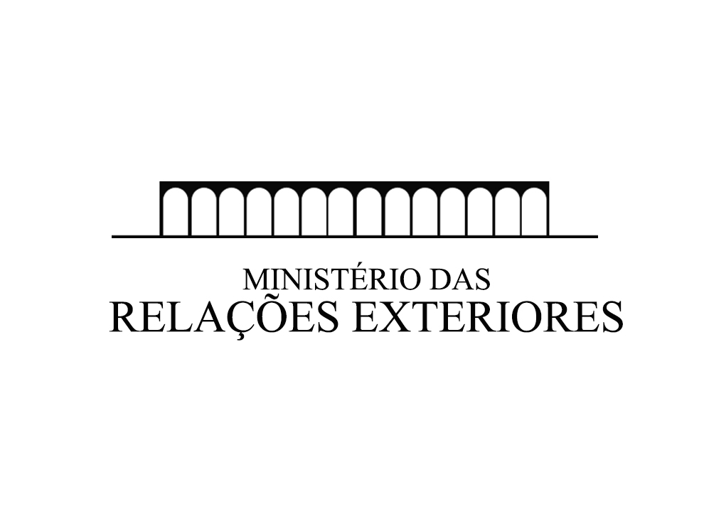 Curso - Curso Completo para Oficial de Chancelaria do Ministério das Relações Exteriores - MRE